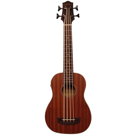 uke hermes|UKULELE SOURCE .